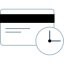 Banking and Finance icon 64x64
